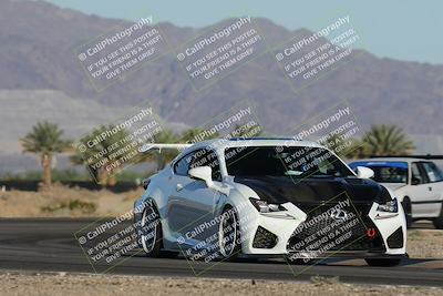 media/Oct-24-2025-Doghouse Garage (Fri) [[783d2ff07a]]/2-Inter-High/Session 1 Turn 4/